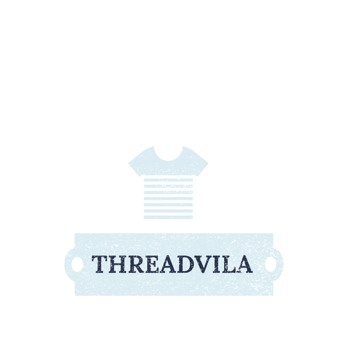 ThreadVila